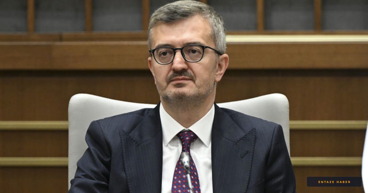 36. NATO Zirvesi Ankara’da Başlıyor: Cumhurbaşkanlığı Külliyesi Kritik Görüşmelere Ev Sahipliği Yapacak
