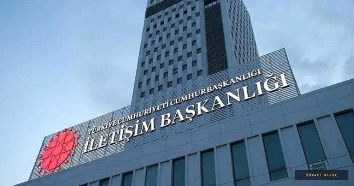 Dünya Basını 15 Temmuz'u Yerinde Takip Ediyor: 21 Ülkeden 41 Gazeteci Türkiye'de