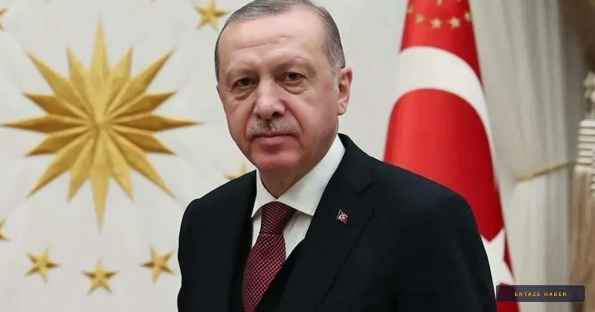 Erdoğan'dan Mirziyoyev'e Kritik Davet: İklim Zirvesi İçin Antalya'ya Çağırdı