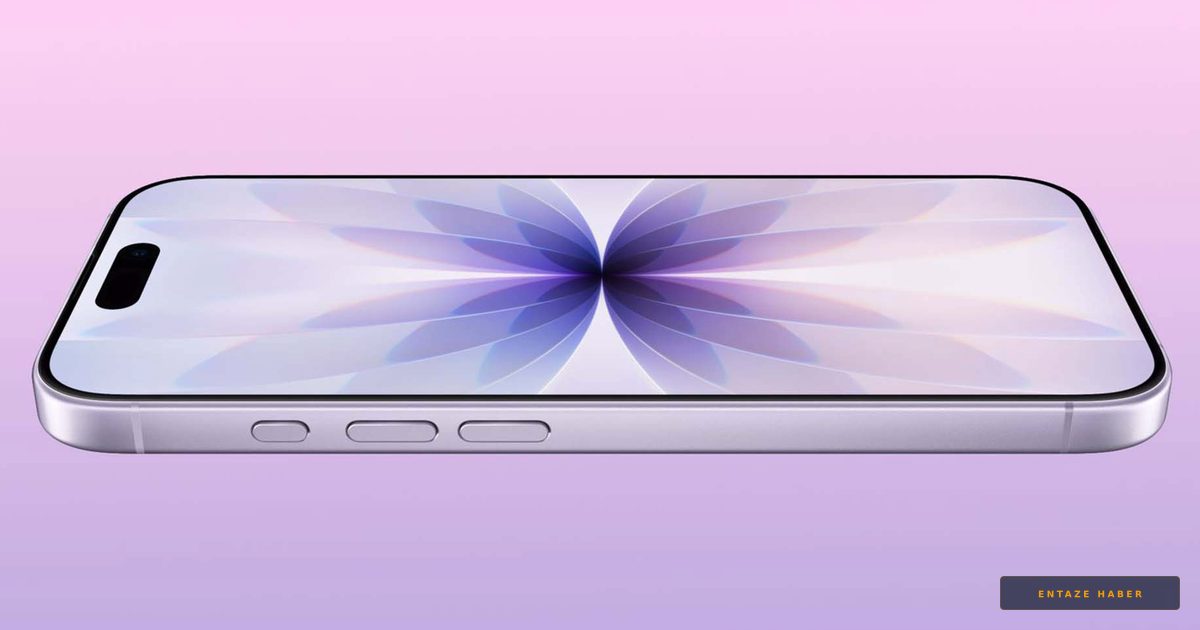 Apple'dan Radikal Hamle: iPhone 18 ve 18e Modellerinde 9 GB RAM Dönemi Başlıyor