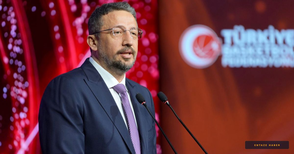Hidayet Türkoğlu'ndan 2027 Dünya Kupası Mesajı: Hedefimiz Katar