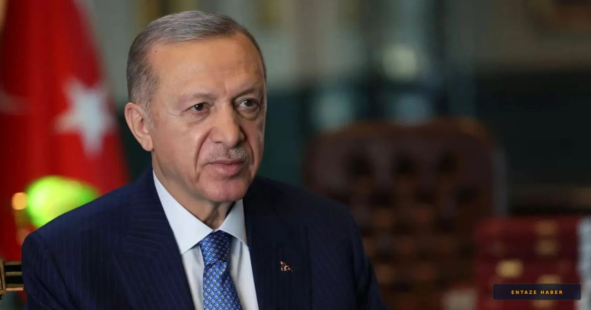 Yeşilçam'ın Büyük Kaybı: Kadir İnanır Hayata Veda Etti