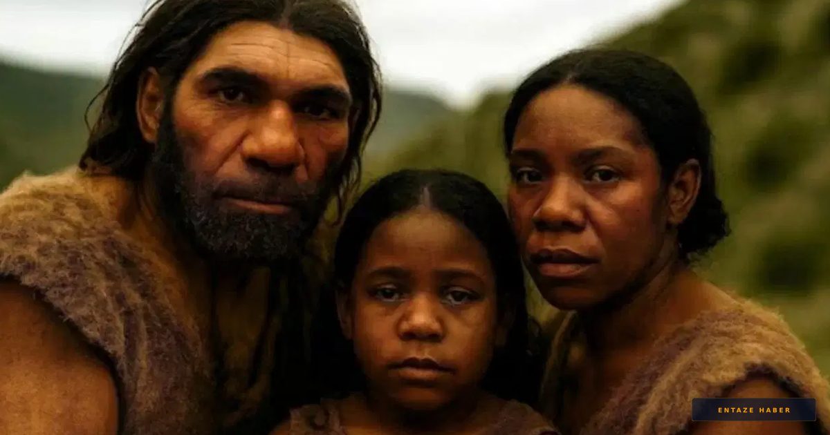 Neandertal Beslenmesindeki Büyük Sır: Mamut Avcılığı Teorisi Güç Kazandı