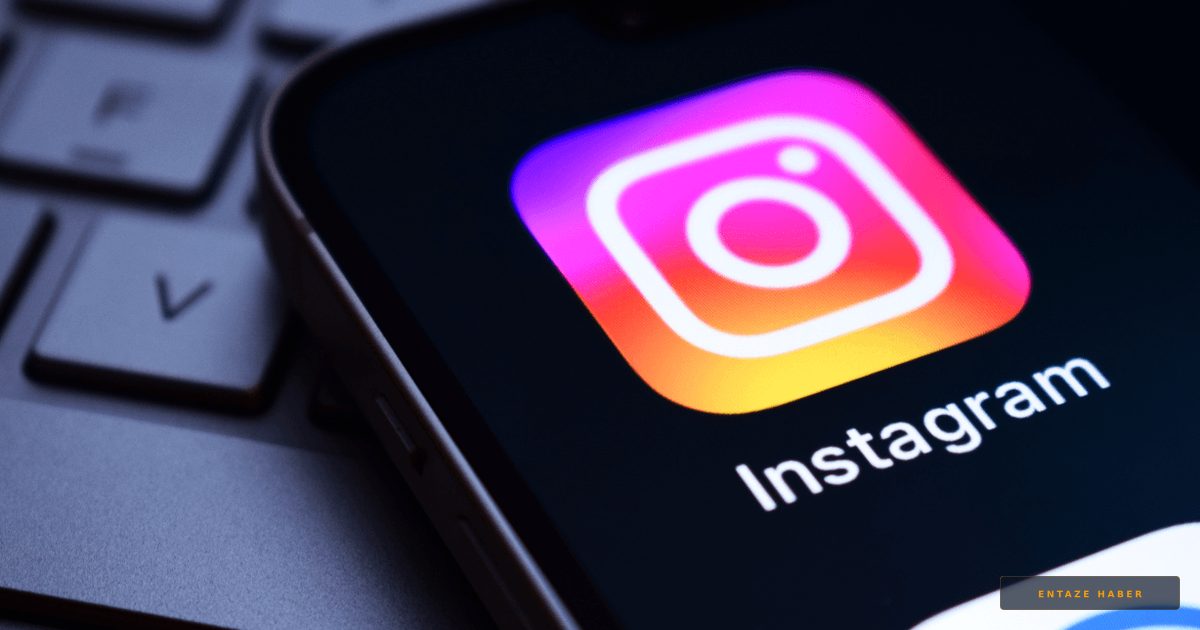 Instagram Dev Ekranlara Taşınıyor: Akıllı TV Uygulamasında Uzun Format Dönemi Başladı
