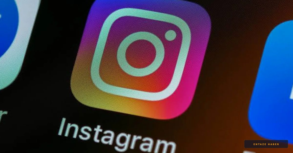 Instagram Akışınız Artık Sizin Kontrolünüzde: Algoritma Devri Başlıyor