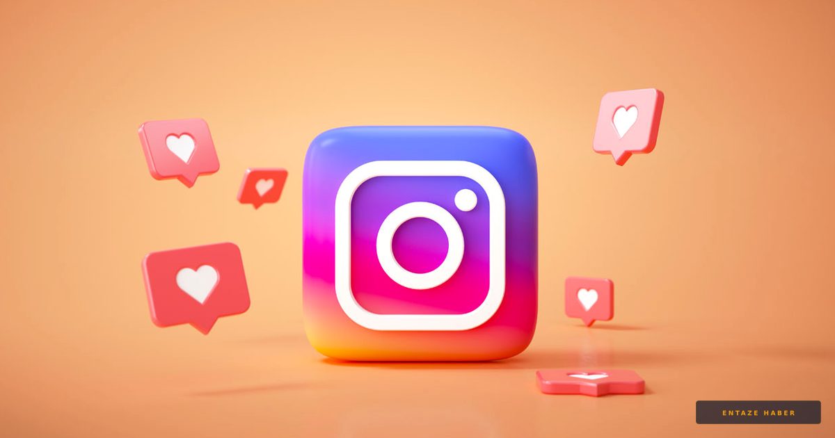 Instagram'da Büyük Erişim Krizi: Milyonlarca Kullanıcı Paylaşım Yapamıyor!