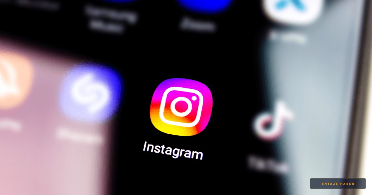 Instagram'da Dönem Değişiyor: Algoritmanızı Kendi Ellerinle Yönetin