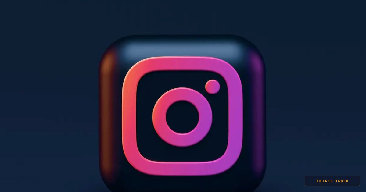 Meta Geri Adım Attı: Instagram'da Tepki Çeken Yapay Zeka Hamlesi İptal Edildi
