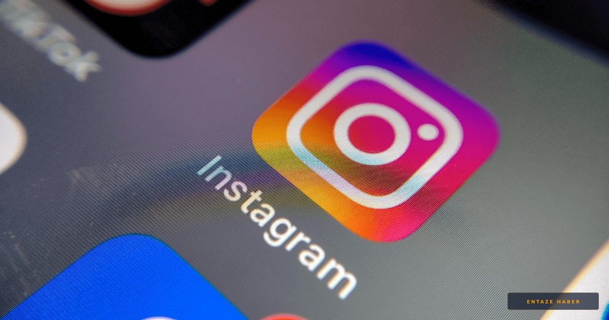 Instagram Algoritmasında Devrim: Kullanıcılar Artık Kontrolü Tamamen Ele Alıyor
