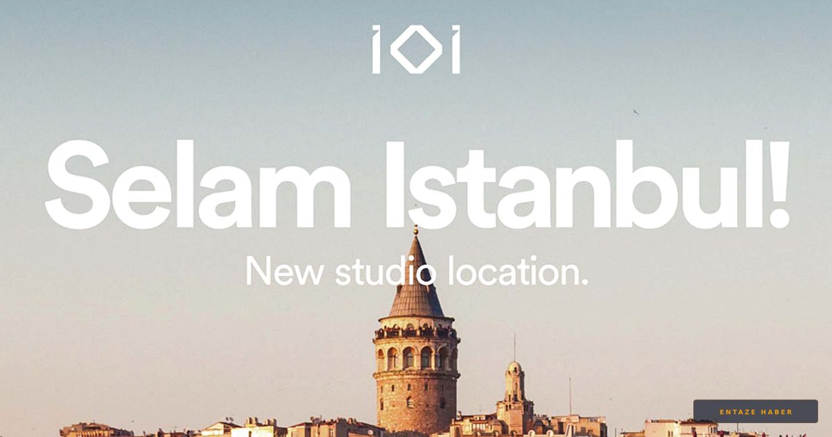 IO Interactive İstanbul'a Veda Ediyor: Hitman'in Yapımcısında Büyük Küçülme