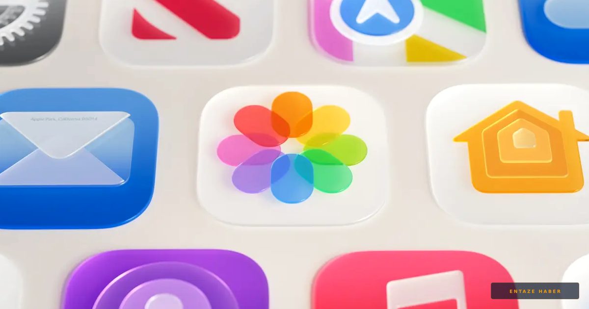 Apple'dan Beklenen Hamle: iOS 26.5.2 ve macOS Tahoe 26.5.2 İçin Geri Sayım Başladı