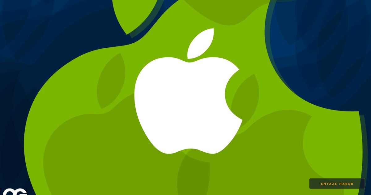 Apple'dan Gece Yarısı Sürprizi: iOS 26.5.2 ve macOS Tahoe 26.5.2 Yayınlandı