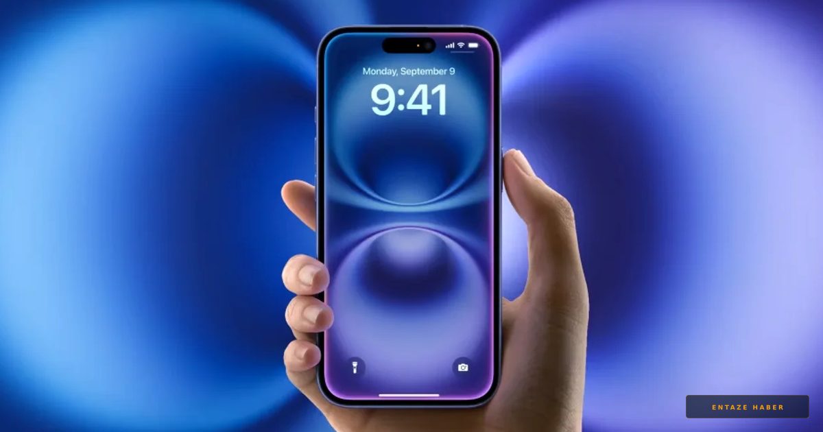 iPhone Deneyimini Baştan Yazacak Güncelleme: iOS 27 Geliyor! Yepyeni Tasarımlar ve Akıllı Özellikler Yolda