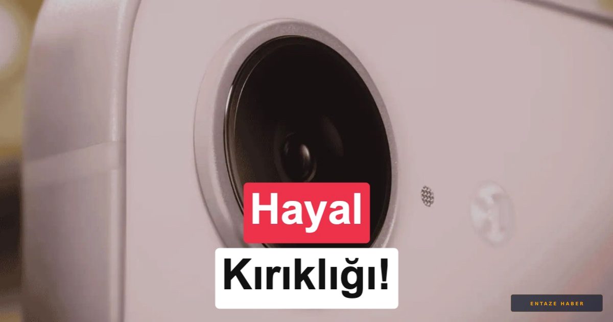 Apple'dan Tartışmalı Karar: iPhone 18e Ekran Teknolojisiyle Hayal Kırıklığı Yarattı