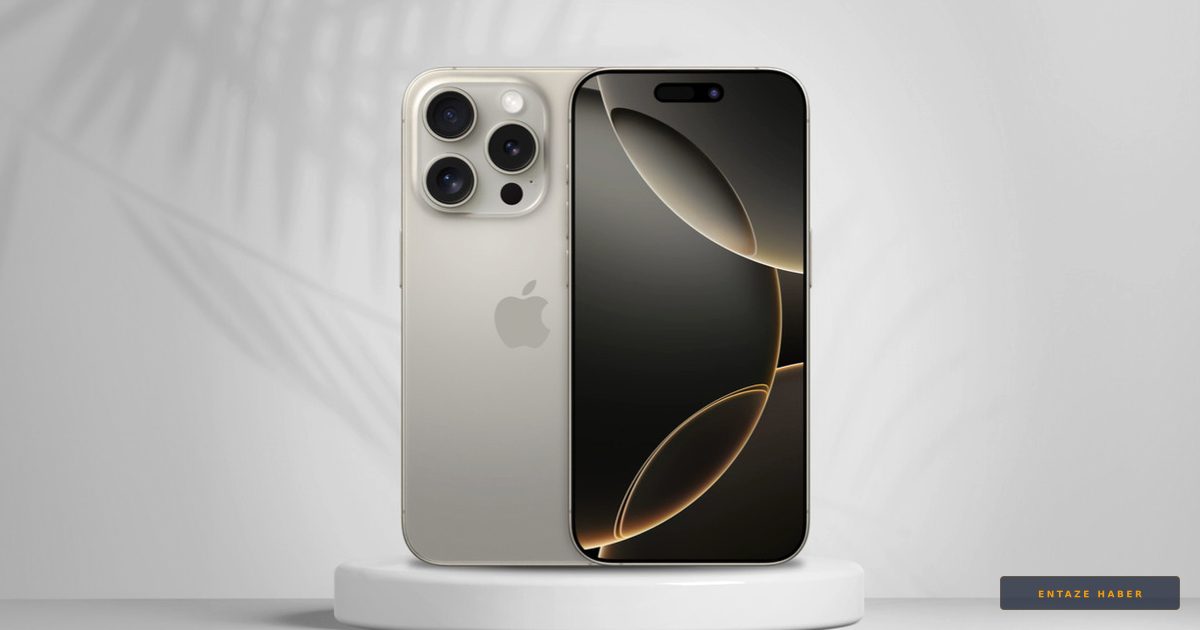 iPhone Ömrü Ne Kadar? 2024 İtibarıyla Gerçek Kullanım Süreleri ve Destek Politikası