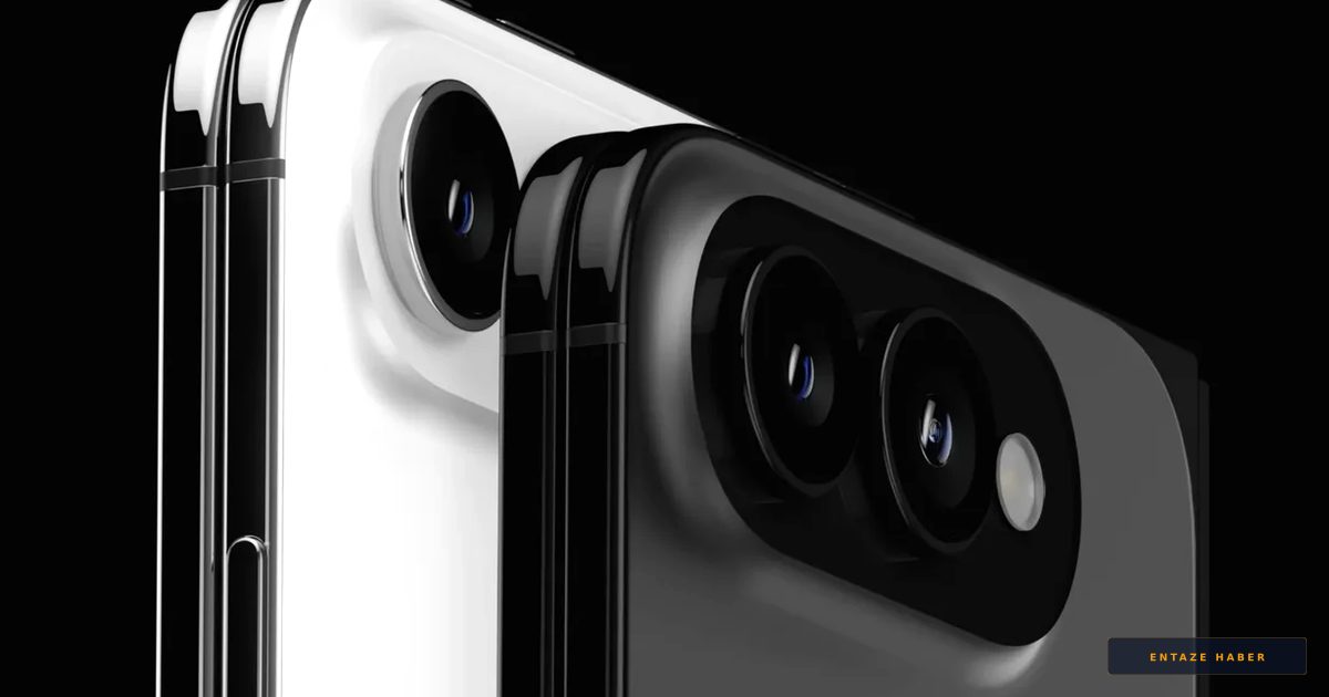 iPhone Ultra Alacaklar Dikkat: Cüzdanınızı Bekleyen Büyük Tehlike