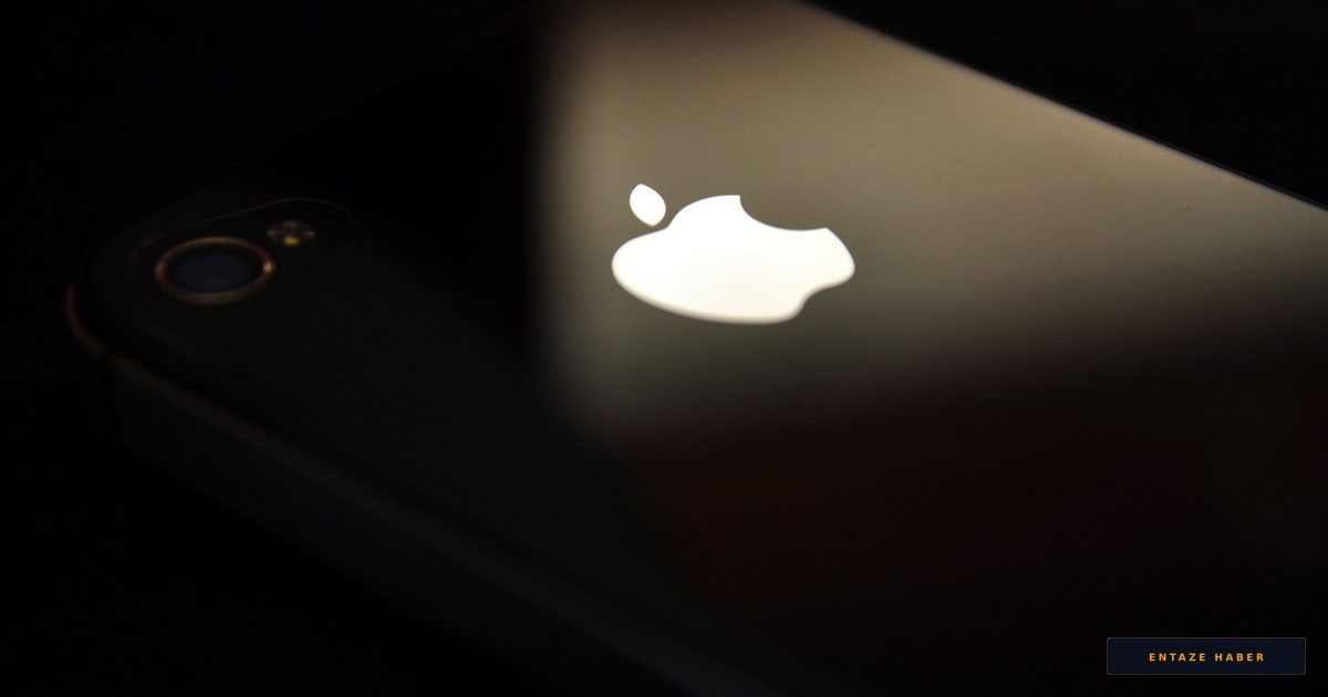 Katlanabilir iPhone Heyecanı: Üretim Kıtlığı Kapıda!