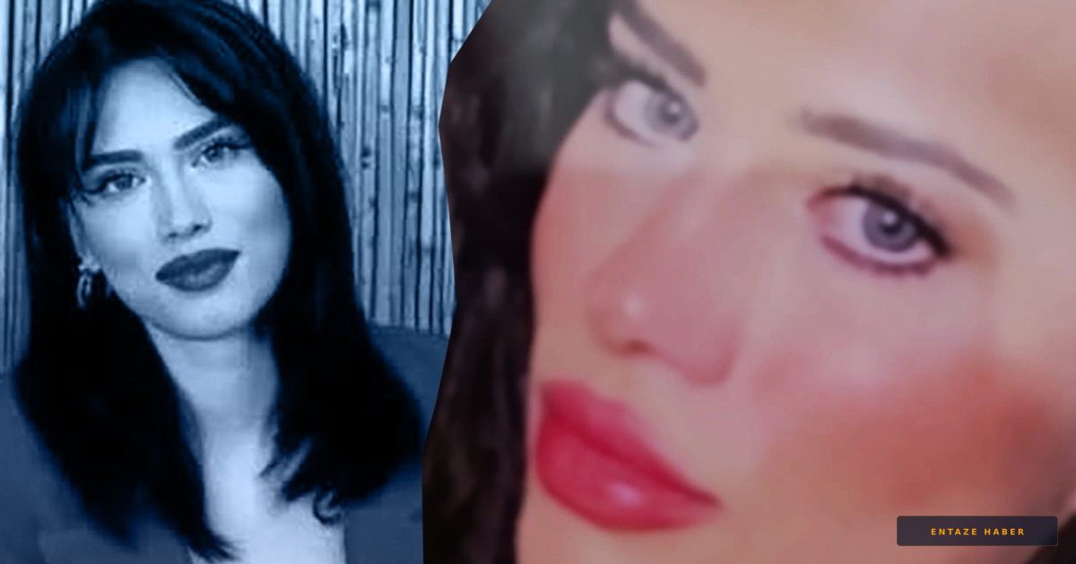 Ağrı'da Genç Öğretmen Irmak Ayşe Koparan'ın Ölümüyle İlgili Valilikten Kritik Açıklama