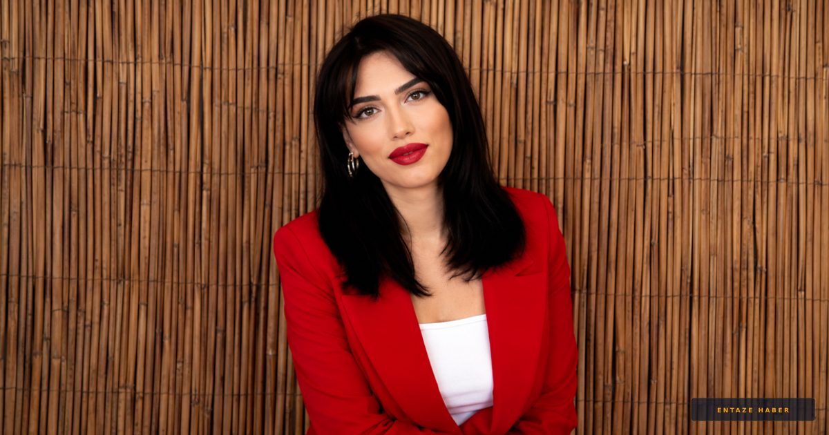 Ağrı'da Irmak Öğretmen'in Şüpheli Ölümünde Kritik Adım: Valilikten İzin İstendi