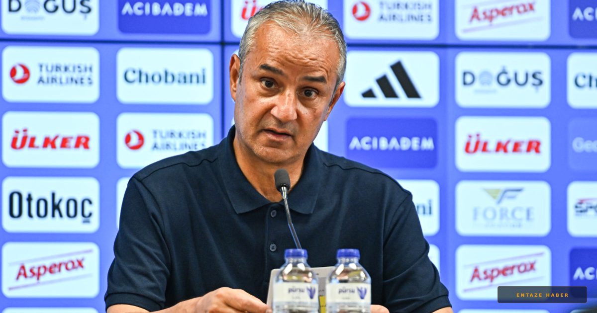 İsmail Kartal'dan Yabancı Kuralına Sert Eleştiri: 'Bu Sürdürülebilir Değil!'