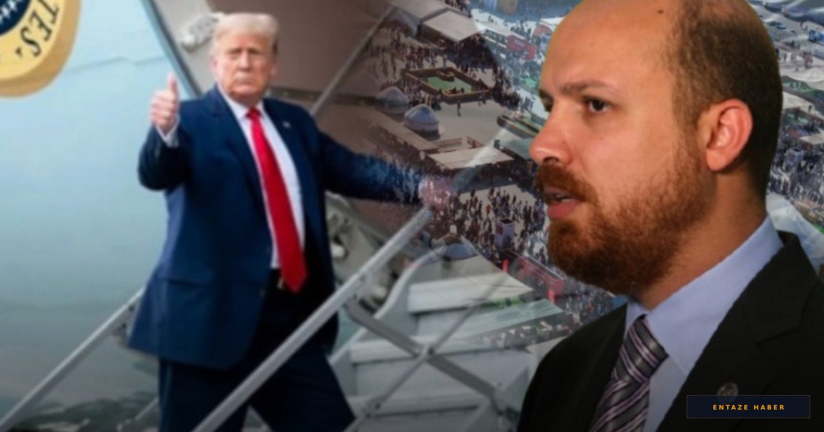 Ankara'da 9,5 Milyarlık Dev Dönüşüm: Etimesgut Havaalanı NATO Zirvesi İçin Hazır