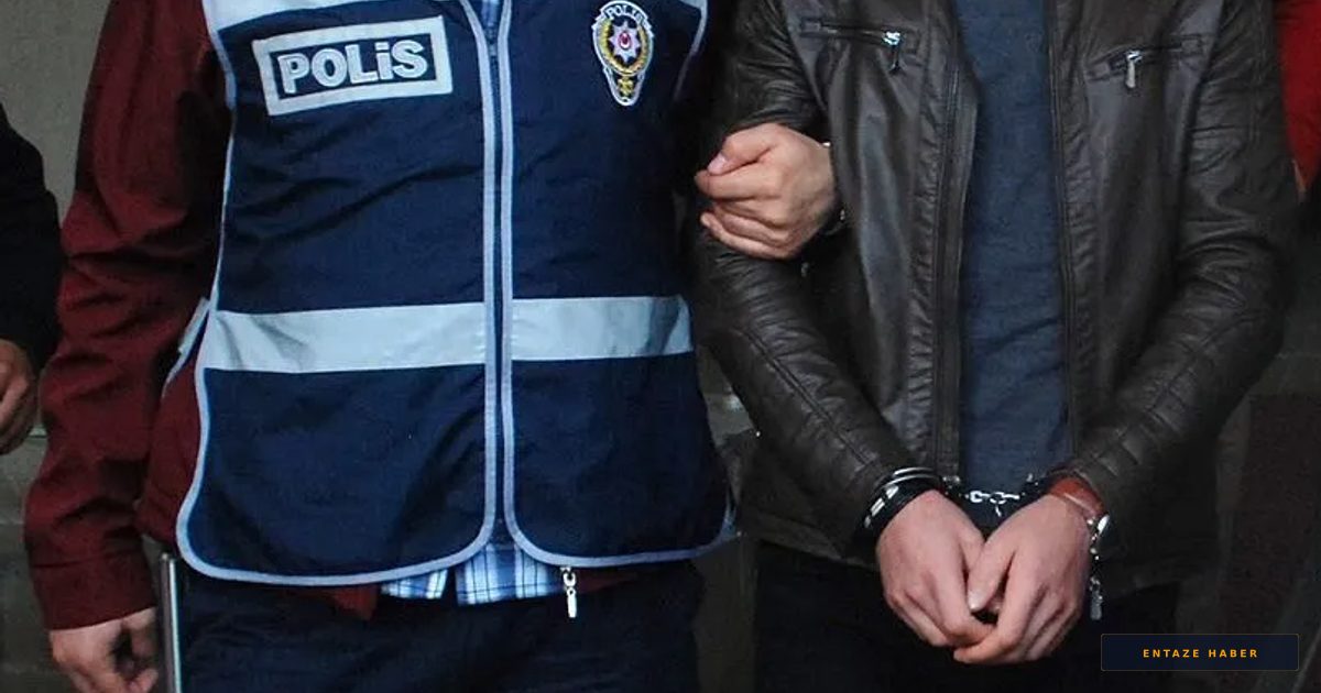 Dubai'de Ticaret Yalanı: İstanbul'da 2,5 Kilogram Altını Çalan Şebeke Çökertildi