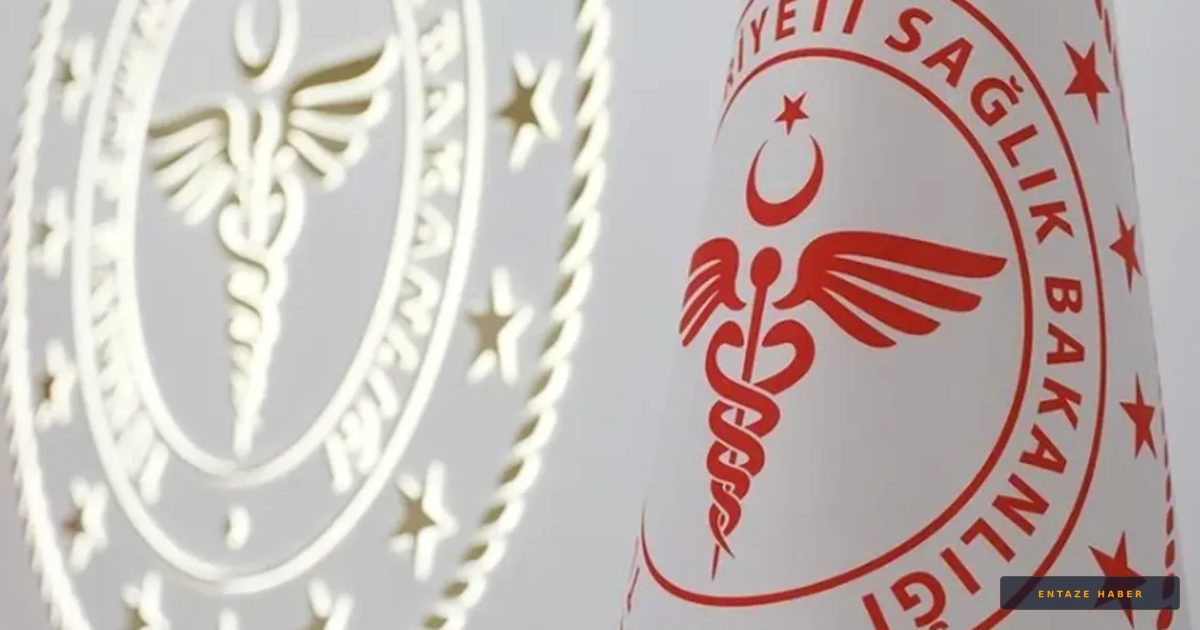 Dünya Sağlık Örgütü İstanbul'da Toplanıyor: Deprem Yönetiminde Yeni Dönem