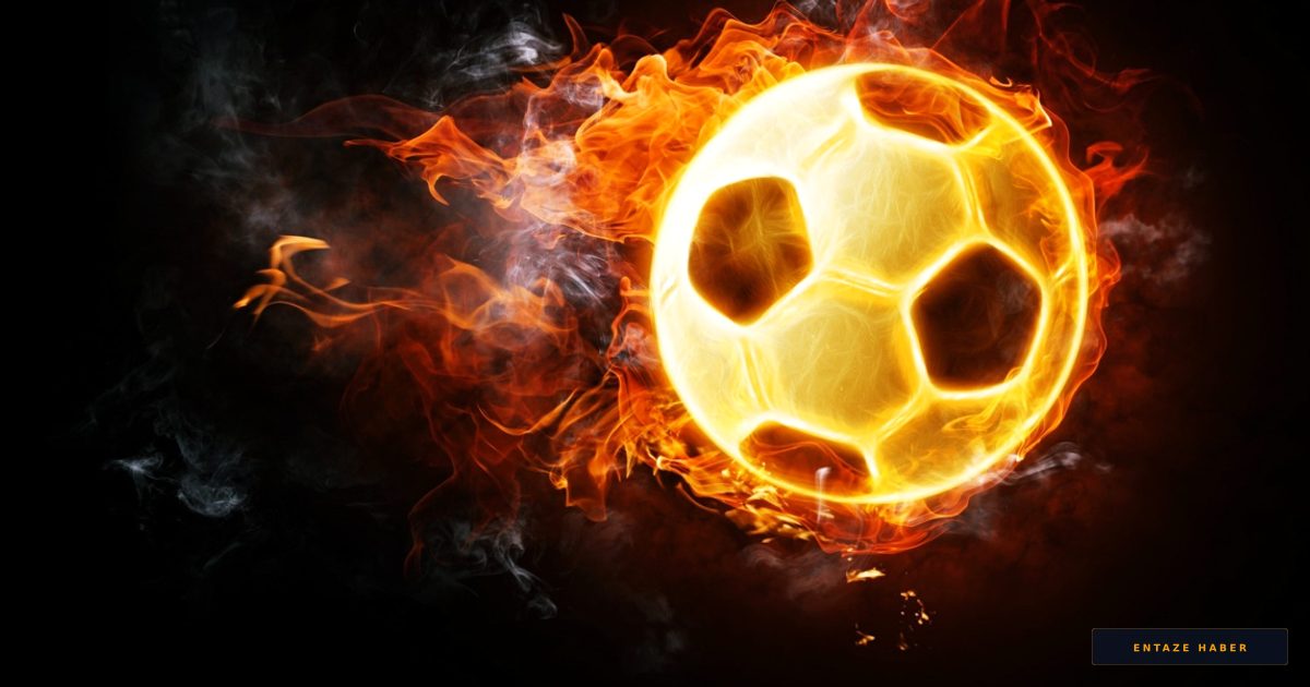 Süper Lig’de Transfer Ateşi Yandı: İşte 2026-2027 Sezonunun İlk İmzaları