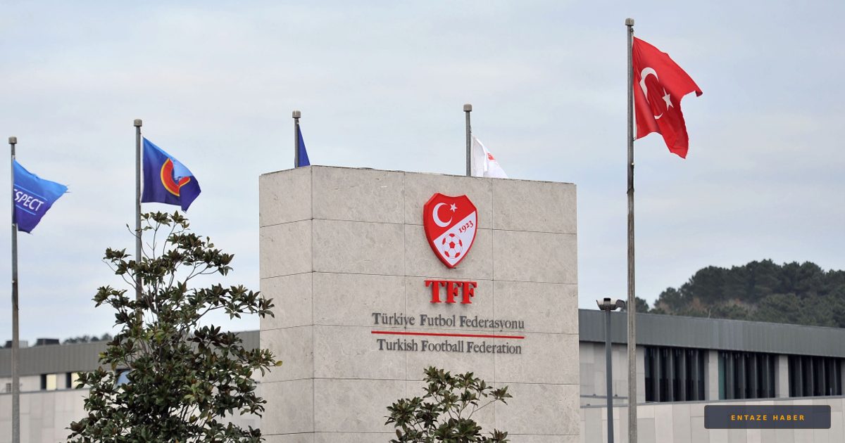 Süper Lig'de Devrim: İşte 2026-2027 Sezonunda Başlayacak Yeni Kurallar
