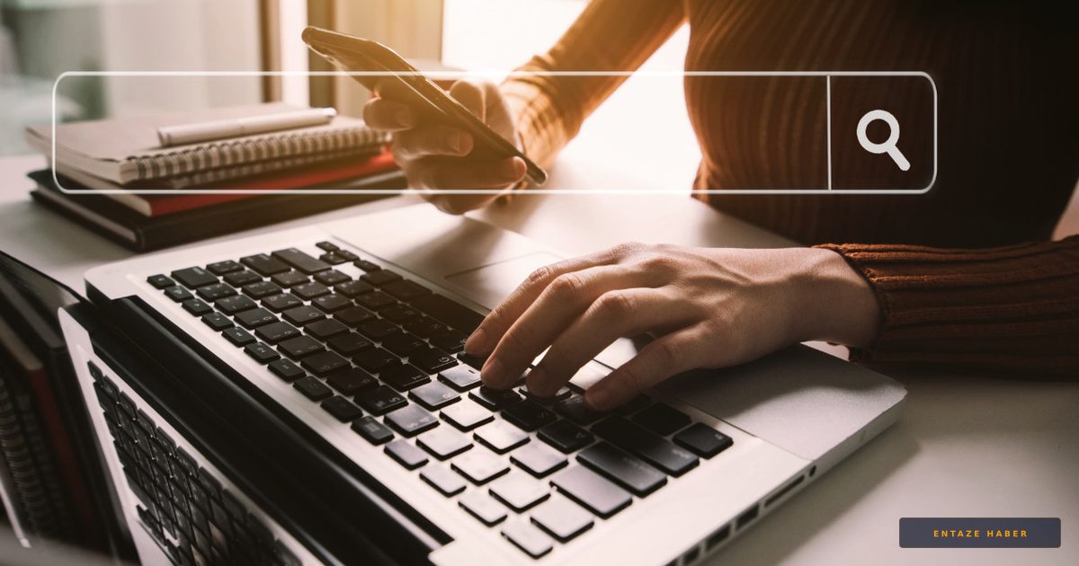 İnternet Sitelerine 'Kimlik Doğrulama' Zorunluluğu mu Geliyor? Siber Güvenlikte Yeni Dönem