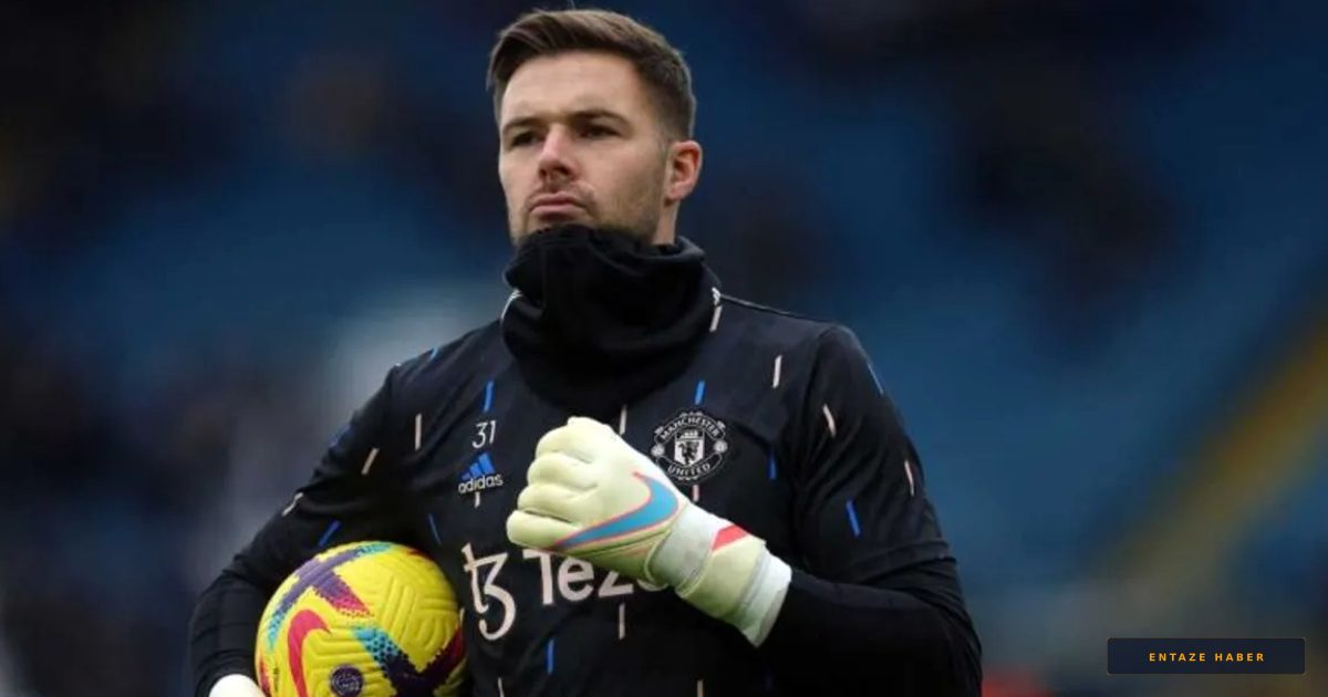Acun Ilıcalı'nın Hull City'si Kalede Dev İsimle Güçlendi: Jack Butland Dönemi Başladı