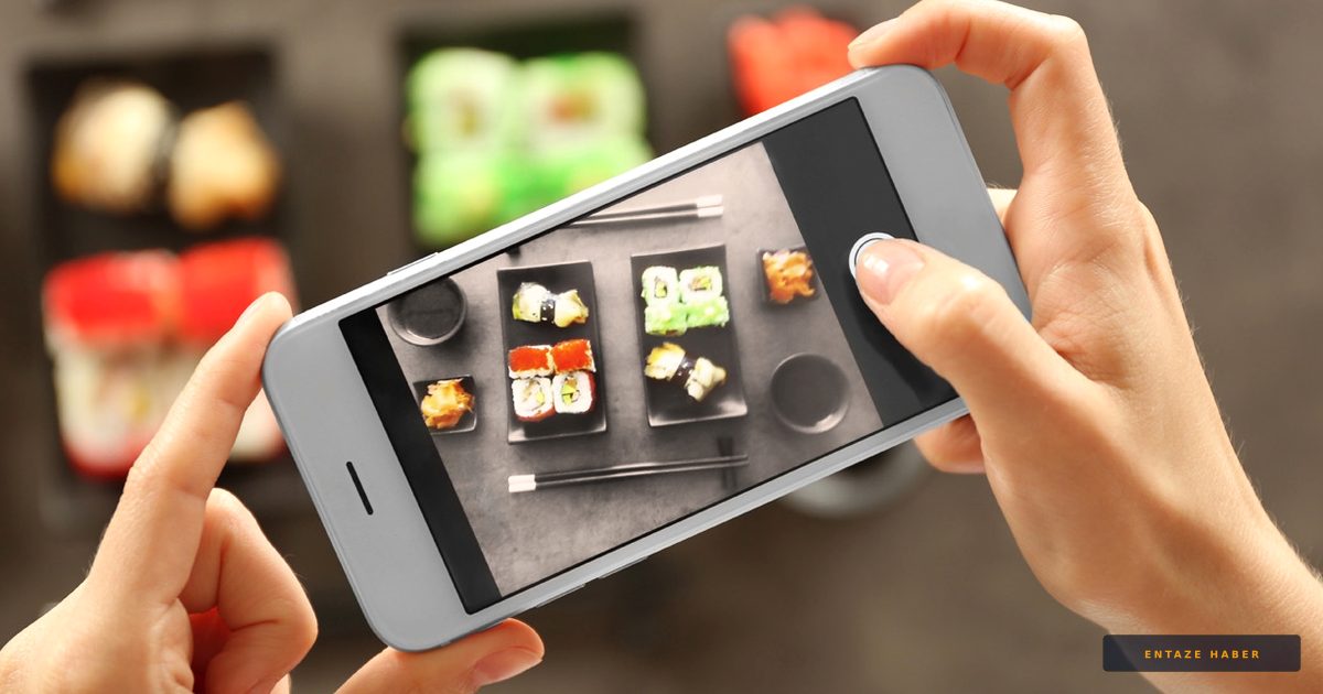 Japonya'dan iPhone Alanlar Şokta: Neden Sesi Kapatamıyorsunuz?