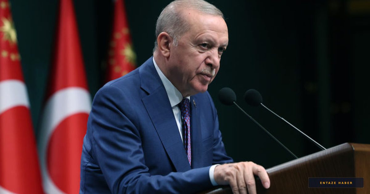 Kabine Beştepe’de Kritik Zirveye Hazırlanıyor: İran-ABD Hattı ve Ankara NATO Zirvesi Gündemde