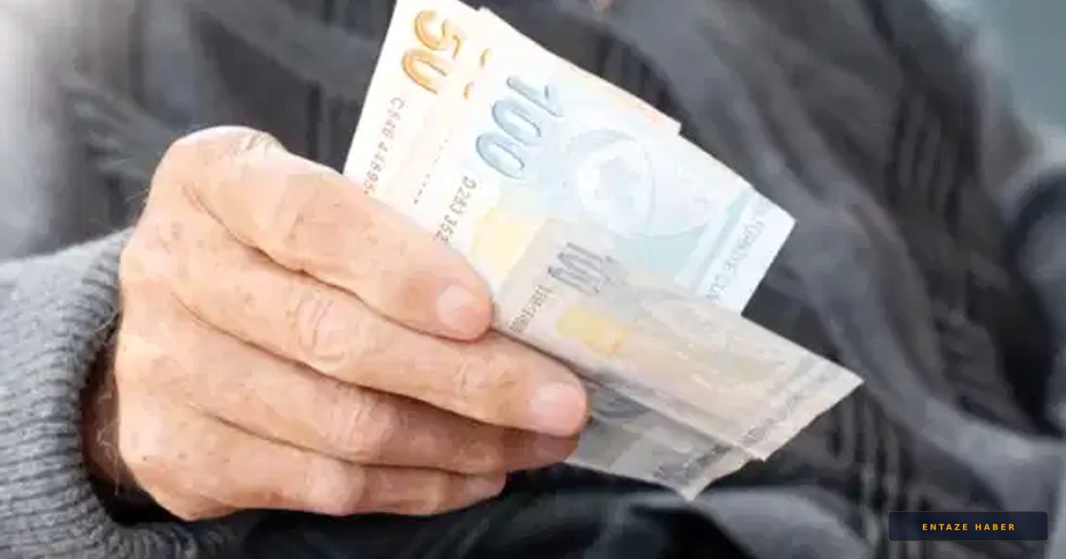 Kademeli Emeklilikte Son Durum: 1999 Sonrası Sigortalılar İçin Yeni Bir Gelişme Var mı?