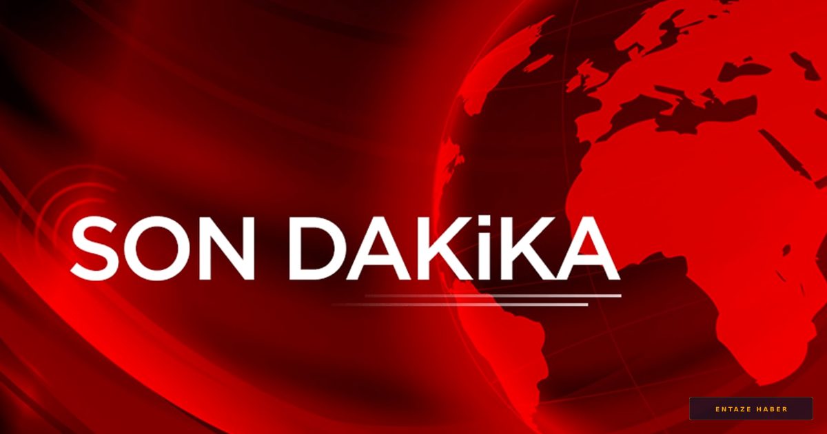 Türk Sinemasının Dev Çınarı Kadir İnanır'a Veda: Harbiye'de Hüzünlü Tören