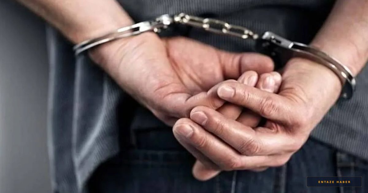 Kahramanmaraş Merkezli 16 İlde Büyük Bahis Darbesi: 38 Kişi Cezaevine Gönderildi