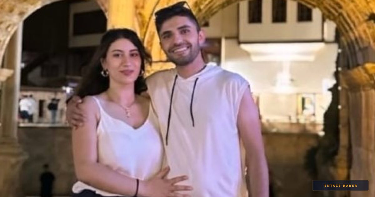 Afyonkarahisar’da Feci Kaza: Uzman Çavuş ve Eşi Hayatını Kaybetti, 8 Aylık Bebekleri Yaşam Mücadelesi Veriyor
