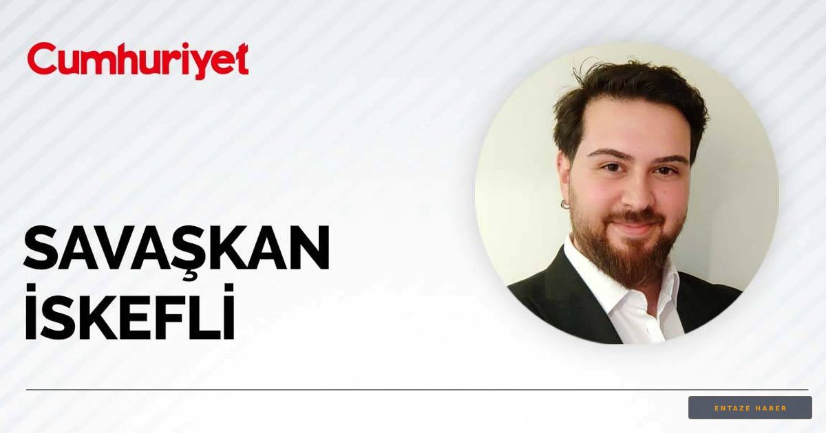 BYD Türkiye Yatırımından Neden Çekildi? Dev İptalin Perde Arkası