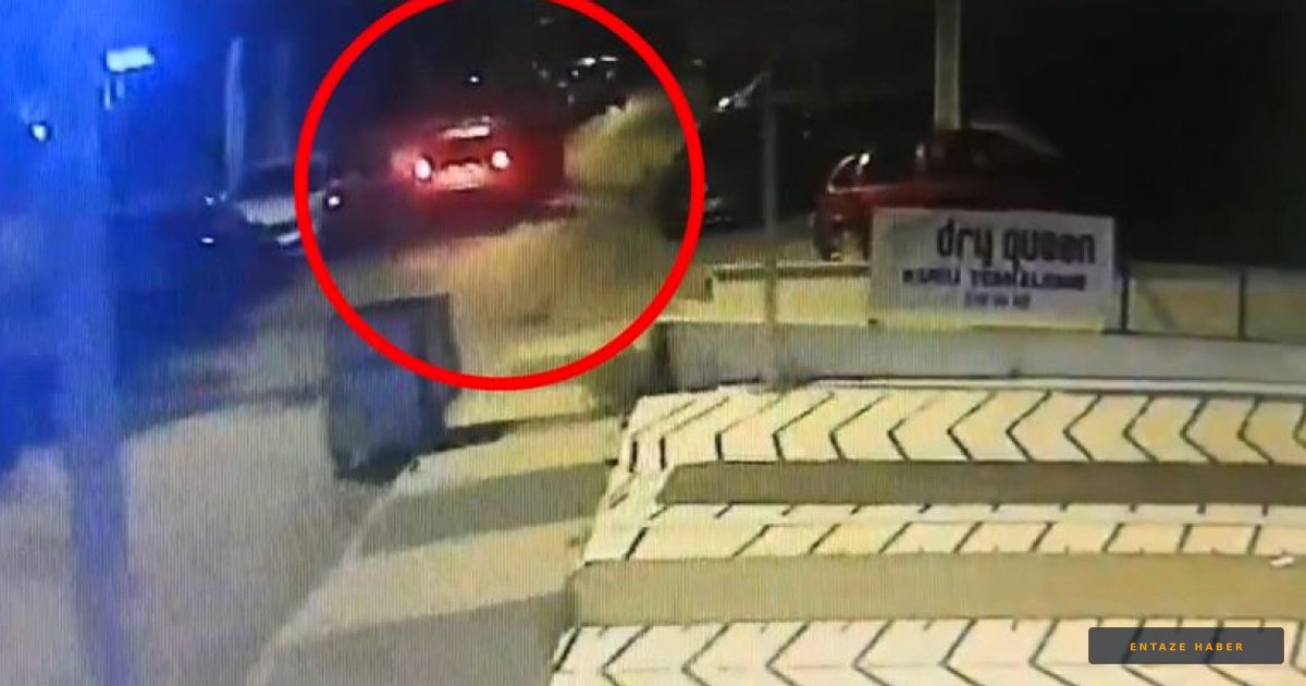 Erhan Karaal Kaçırma Dosyasında Çember Daralıyor: Gözaltı Sayısı 12'ye Çıktı