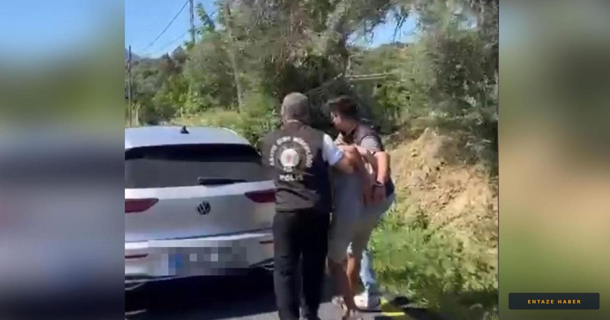 12 Yıllık Faili Meçhul Cinayette DNA İtirafı: 'Hatırlamıyorum' Diyerek Savunma Yaptı