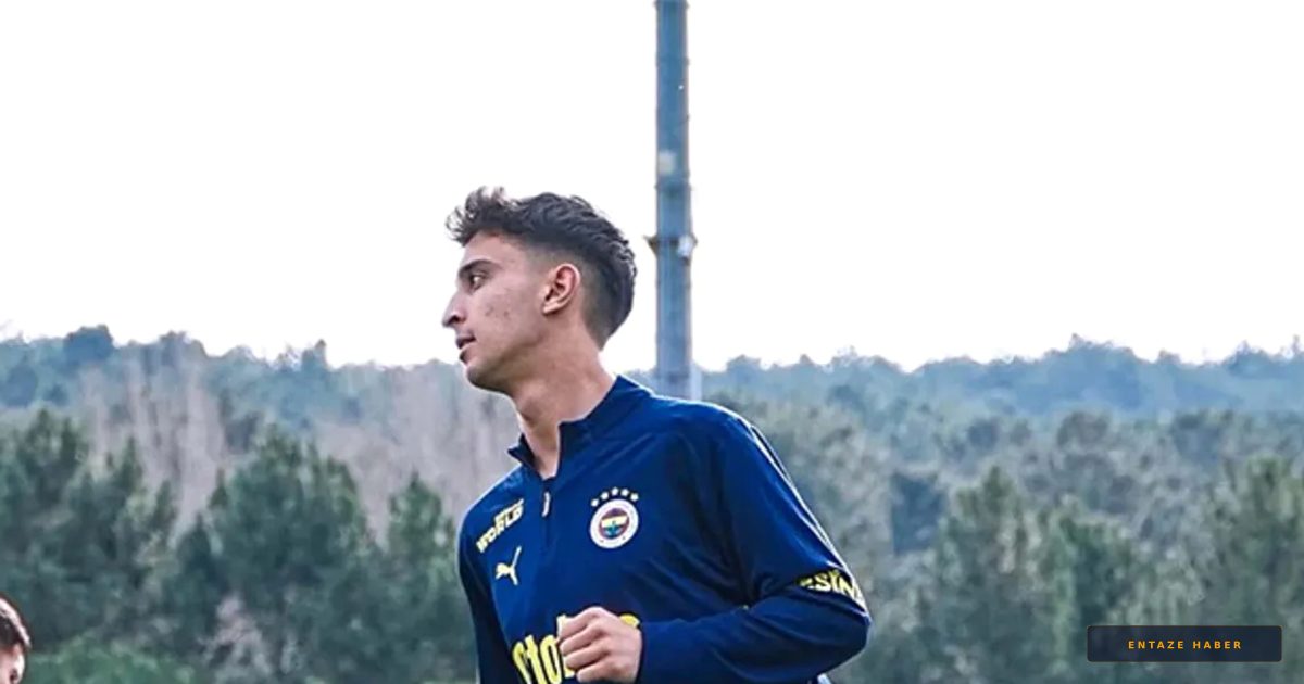 Karşıyaka'nın Transfer Hamlesi: Fenerbahçe ve İstanbulspor'dan İki Genç Yetenek Geliyor