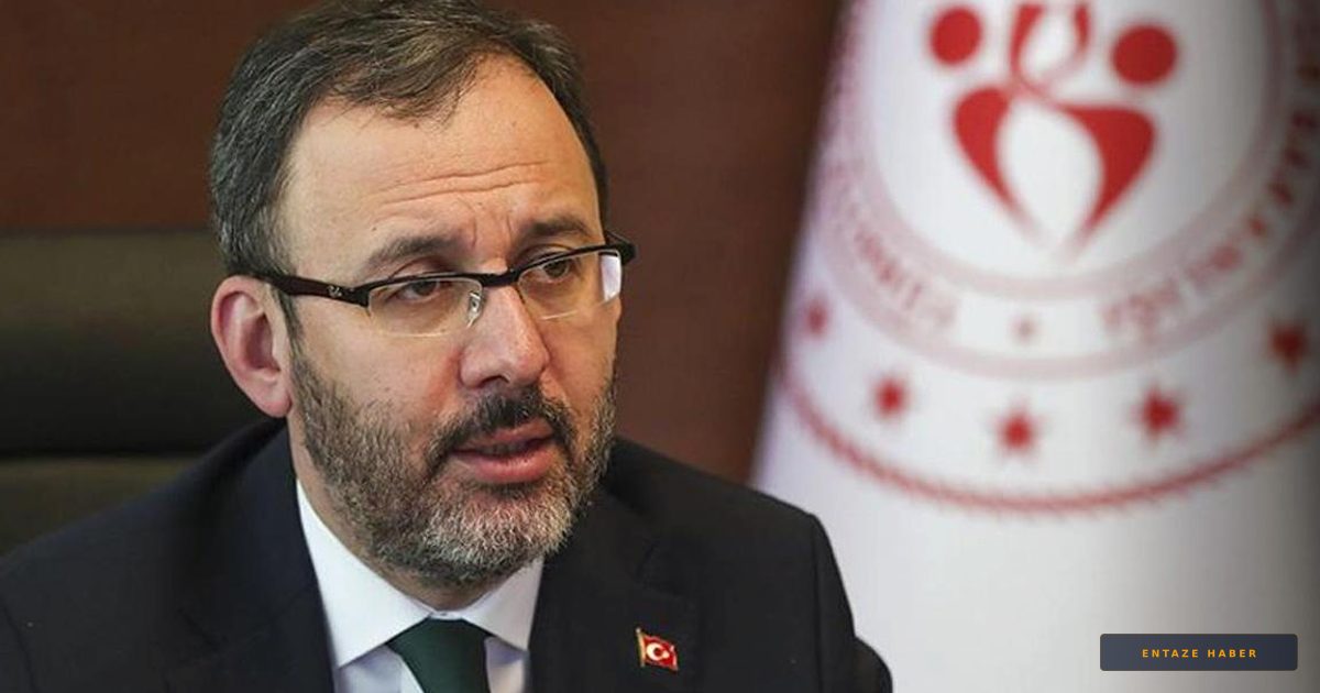 Mehmet Kasapoğlu'ndan İzmir Uyarısı: 'Parti İçi Kaosun Bedelini İzmirliler Ödemeyecek'