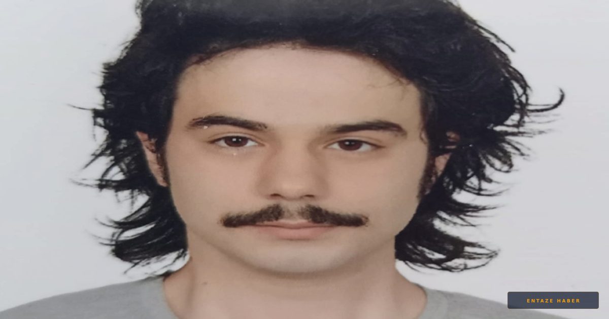Kayıp Üniversiteli Hamza Duras'tan Acı Haber: 18 Günlük Arayış Hüsranla Bitti