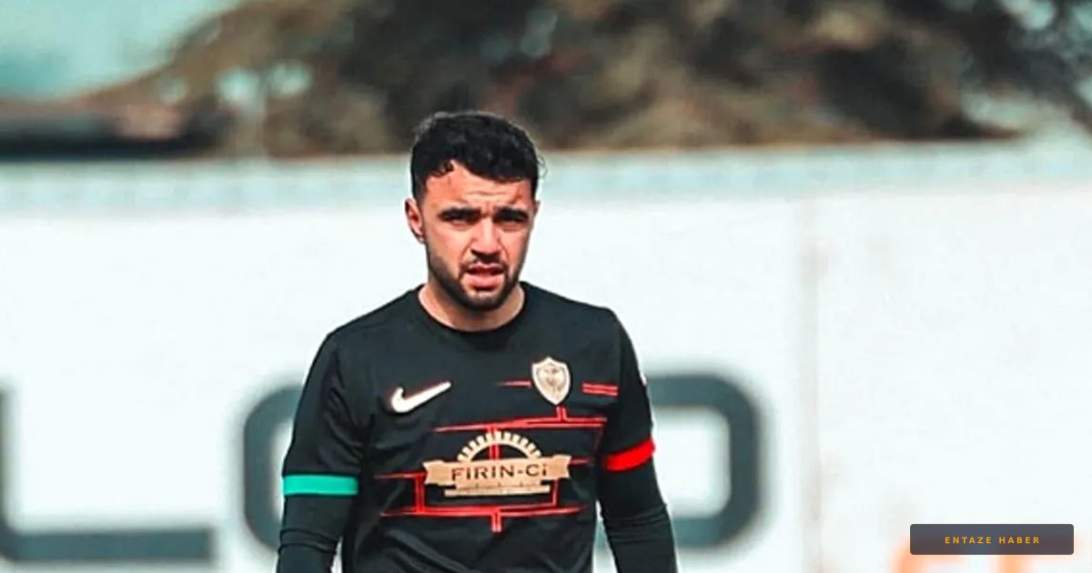 Kayserispor'da Transfer Harekatı: Üç Yıldızla Resmen Anlaşma Sağlandı