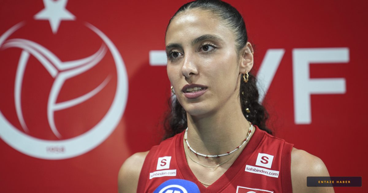 Filenin Sultanları'nda Çin Hazırlığı: Deniz Uyanık'tan İddialı Mesaj!