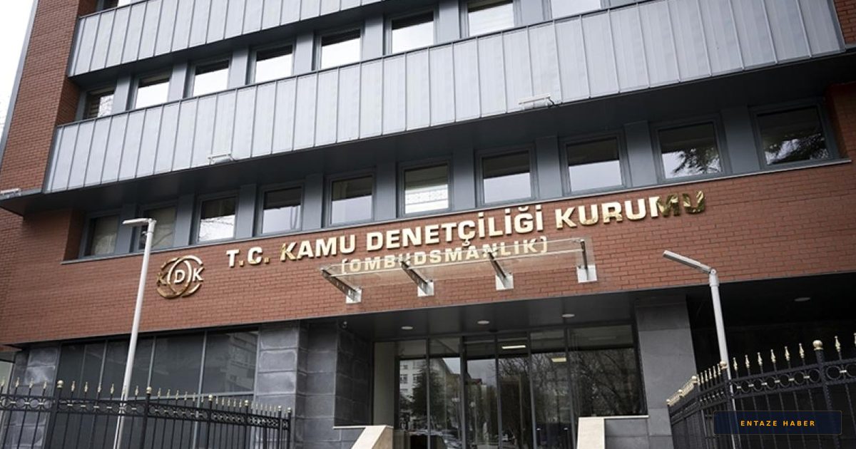KDK’dan Tarihi Karar: Mesai Dışı Eğitimler Artık Fazla Mesai Sayılacak!
