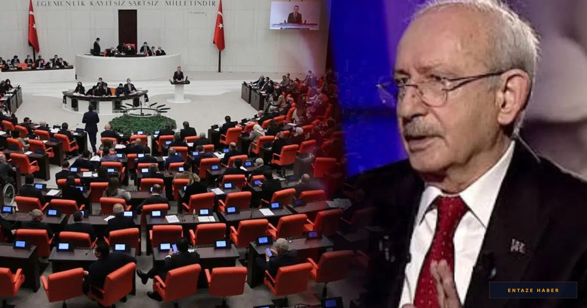 Kılıçdaroğlu'nun '250 Bin Dolar' İddiasına İktidar Medyasından Şok Yalanlama