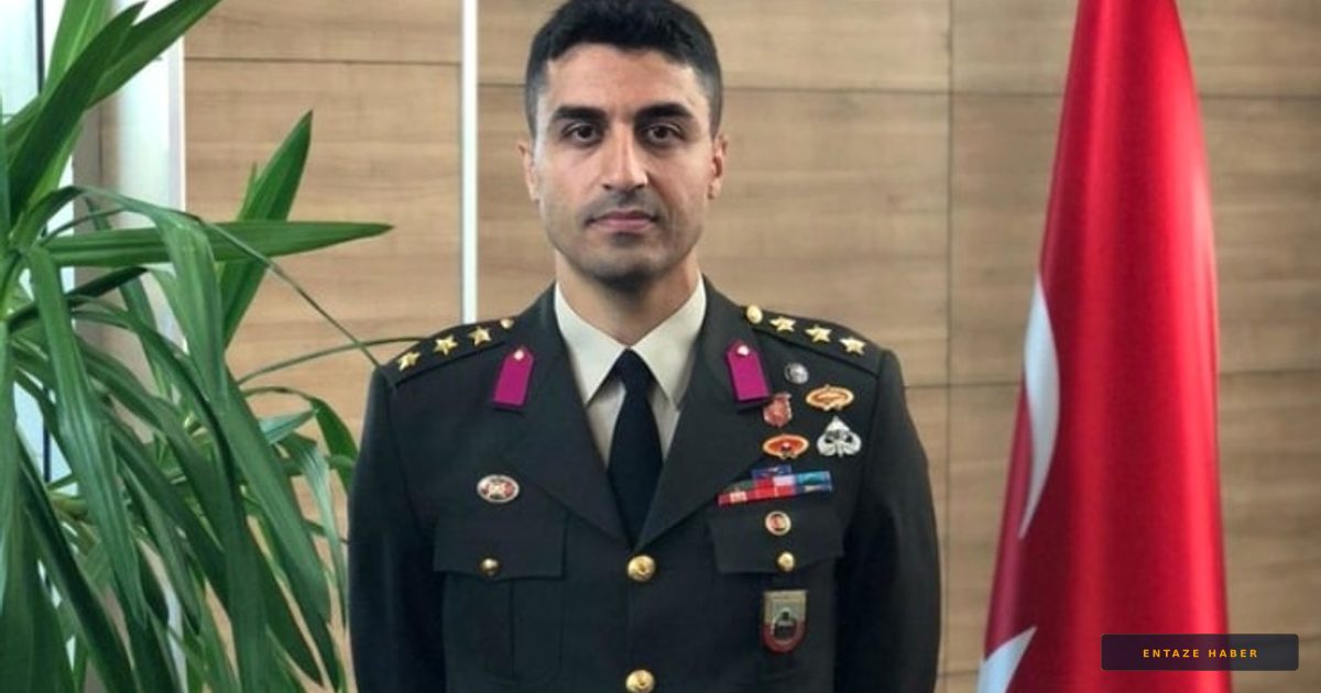 Kılıçlı Yemin Krizi: İhraç Edilen Yarbay Halit Türkoğlu İçin Yargıdan Dönüş Kararı