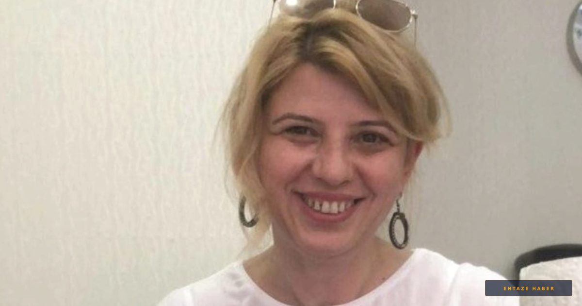 Zonguldak'ta Hasat Faciası: Kiraz Ağacından Düşen Kadın Hayatını Kaybetti