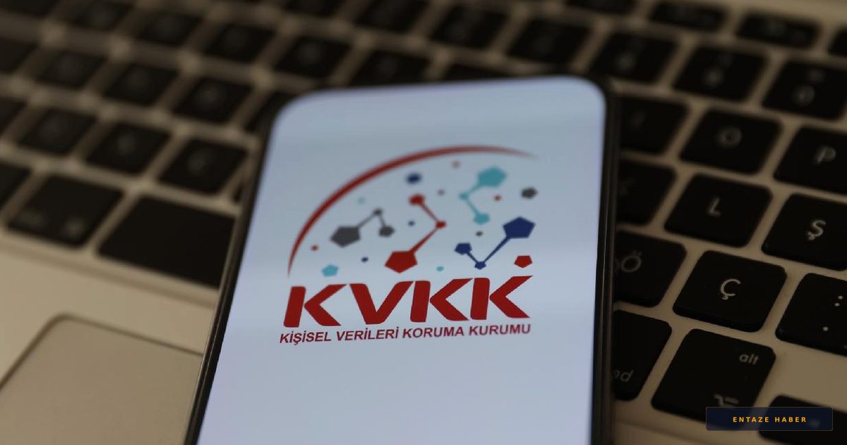 Hasar Danışmanlık Şirketlerine 'Kişisel Veri' Operasyonu: Tazminat Vaadi Tuzağına Ağır Yaptırım